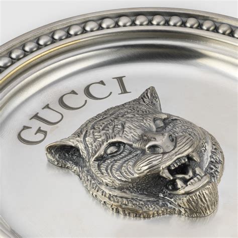 gucci incense holder